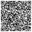 QR code with Millrace Development Corp contacts