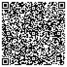QR code with A Child's Point Of View contacts