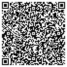 QR code with Oceana Auto Sales & Service contacts