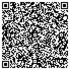 QR code with Omnics International Corp contacts