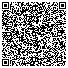 QR code with Algonkian Heating & Air Cond contacts