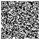 QR code with Just For Fun contacts