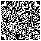 QR code with Deloitte Consulting L L P contacts