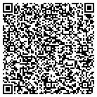 QR code with Mbe Distribution Inc contacts