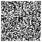 QR code with Augusta Health Care For Women contacts