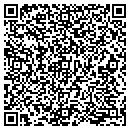 QR code with Maximum Vending contacts