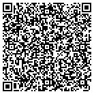 QR code with A Better Way Auto Recycling contacts