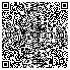 QR code with Tidewater Mortgage Service contacts