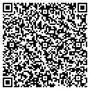 QR code with C C G Systems Inc contacts