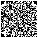 QR code with ARTS-Hic contacts