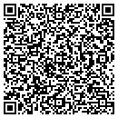 QR code with Steven Jason contacts