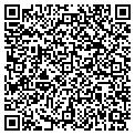 QR code with Stop & Go contacts