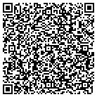QR code with Delphy Contractors Inc contacts