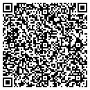 QR code with Urban Rekwewal contacts