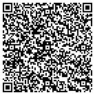QR code with Campbell County Circuit Court contacts