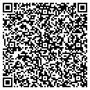 QR code with Gibson Lumber Co contacts