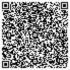 QR code with Tyson's Cleaning Service contacts