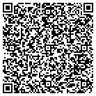 QR code with Doswell Gaskins Assoc DDS Pllc contacts