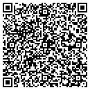 QR code with Yeaman J Robert III contacts