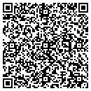 QR code with American Properties contacts