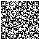 QR code with Thomas P Davis MD contacts