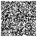 QR code with Community Food Mart contacts
