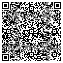 QR code with Post Builders Inc contacts