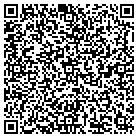 QR code with Steve Morris Construction contacts