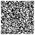 QR code with Colonial Foreign Auto Center contacts