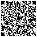 QR code with John S Clark Co contacts