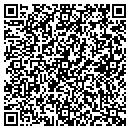 QR code with Bushwackers Two Tree contacts