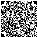 QR code with Graphics North contacts