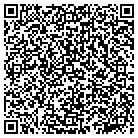 QR code with Buddy Nelson Roofing contacts