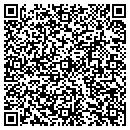 QR code with Jimmys R C contacts