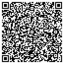 QR code with Pineview Nursery contacts