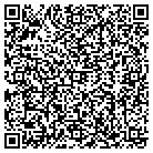 QR code with Christina P Mills DDS contacts