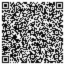 QR code with Goodwill Store contacts