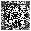 QR code with IHOP contacts