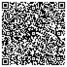 QR code with Confederate Enterprise contacts
