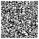 QR code with Shenandoah County Search Inc contacts