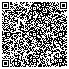 QR code with Manteca Redevelopment Department contacts