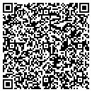 QR code with DCS Incorperated contacts