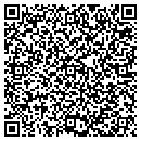 QR code with Drees Co contacts