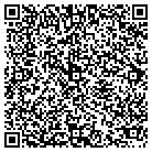 QR code with Great Machipongo Clam Shack contacts