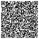 QR code with River Road Church Nursery Schl contacts