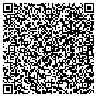QR code with Automotive Concepts West contacts