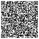 QR code with A To Z Spt Bikes Cart & More contacts