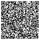 QR code with Indian Ridge Woodcraft Inc contacts