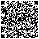 QR code with Rosenberg Development Corp contacts