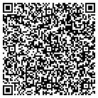 QR code with Virginia Allergy & Asthma contacts